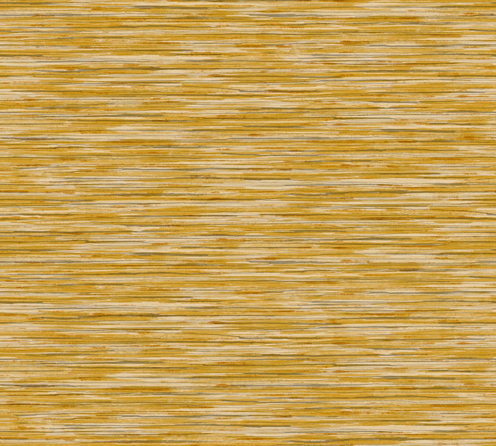 Tapeta Hechter 6 AS 375252, tapeta w poziome prążki, paski