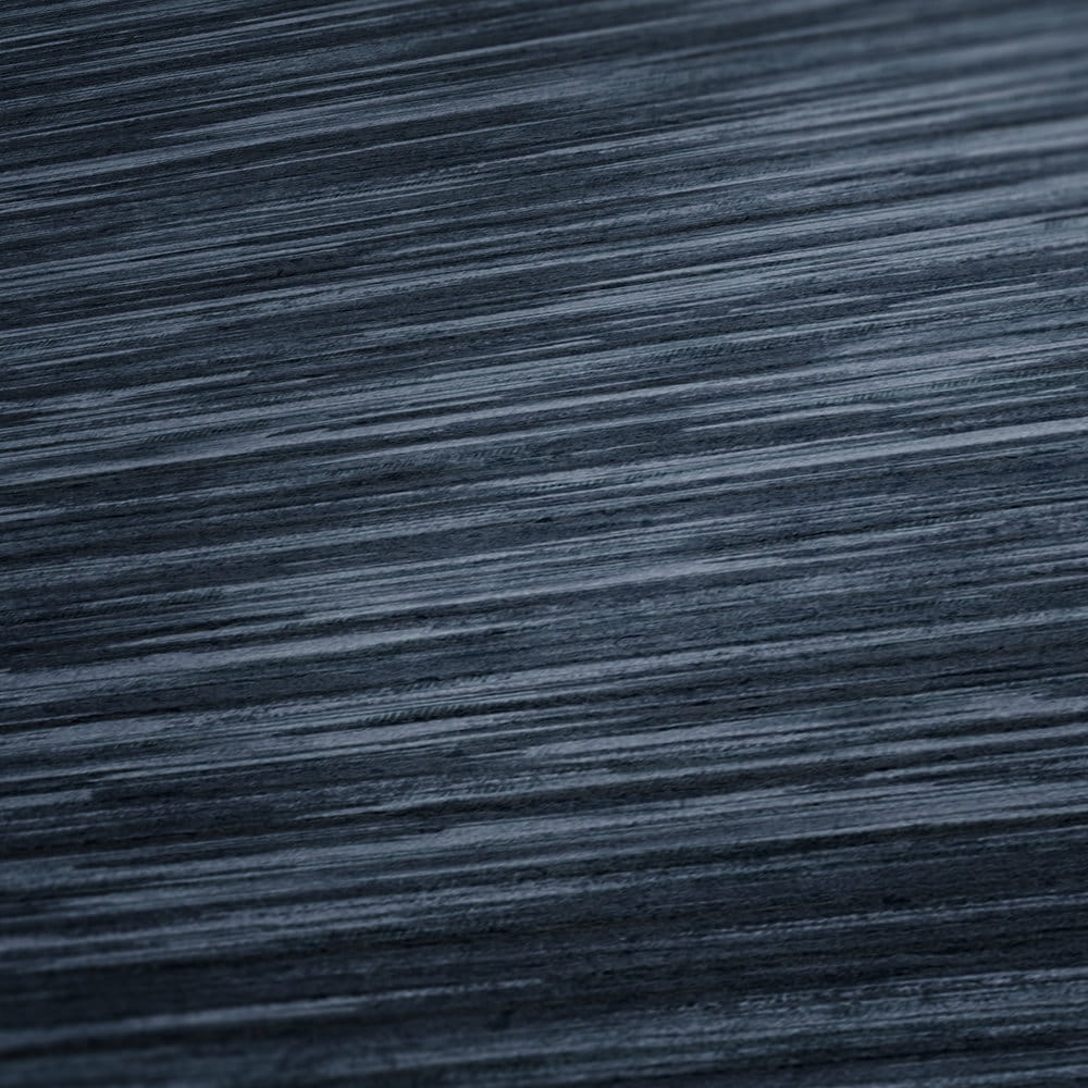 Tapeta Hechter 6 AS 375255, tapeta w poziome prążki, paski