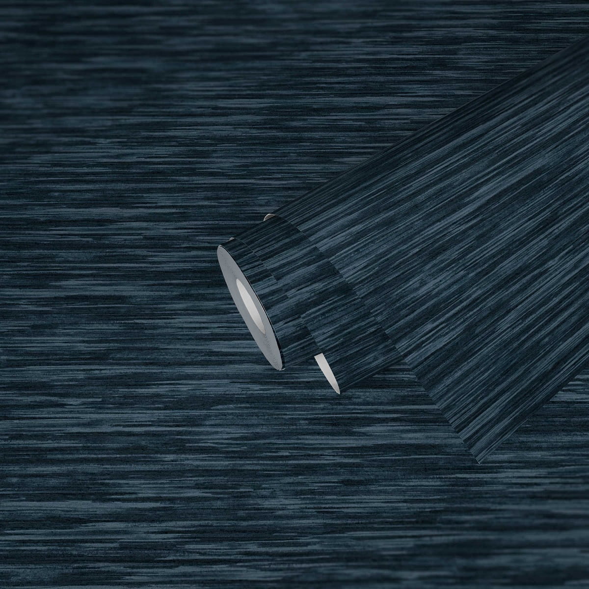 Tapeta Hechter 6 AS 375255, tapeta w poziome prążki, paski