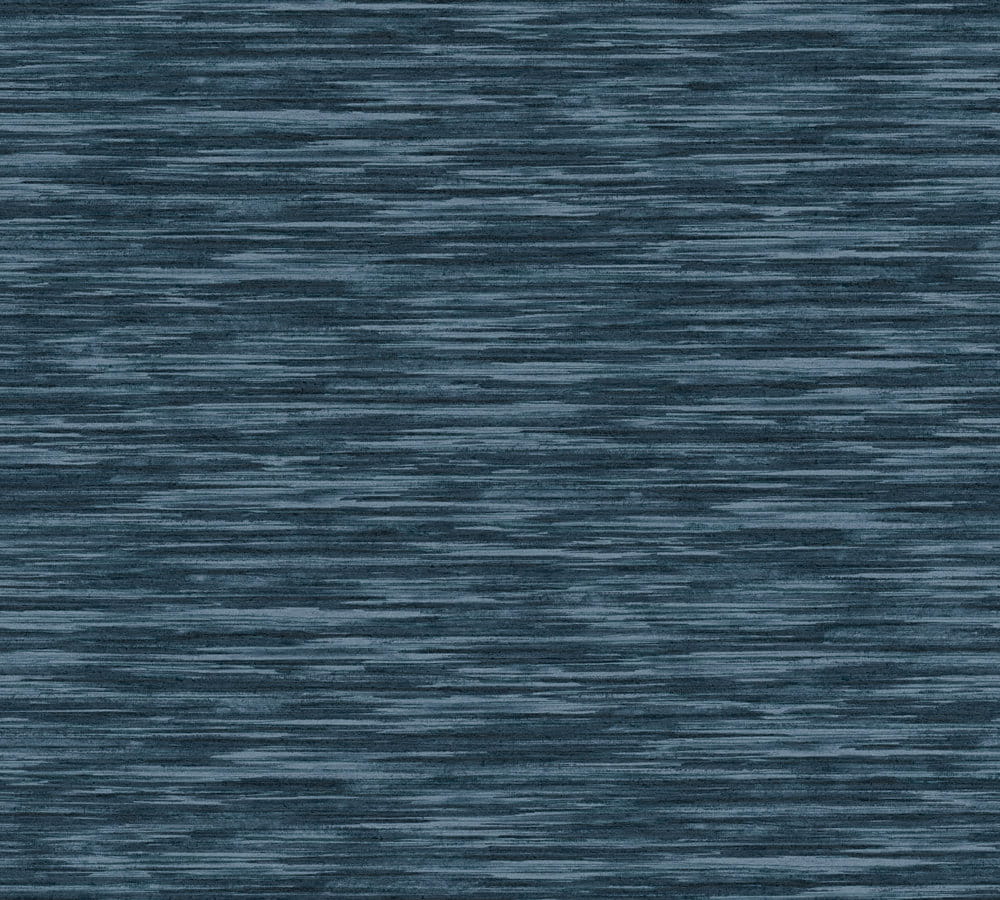 Tapeta Hechter 6 AS 375255, tapeta w poziome prążki, paski