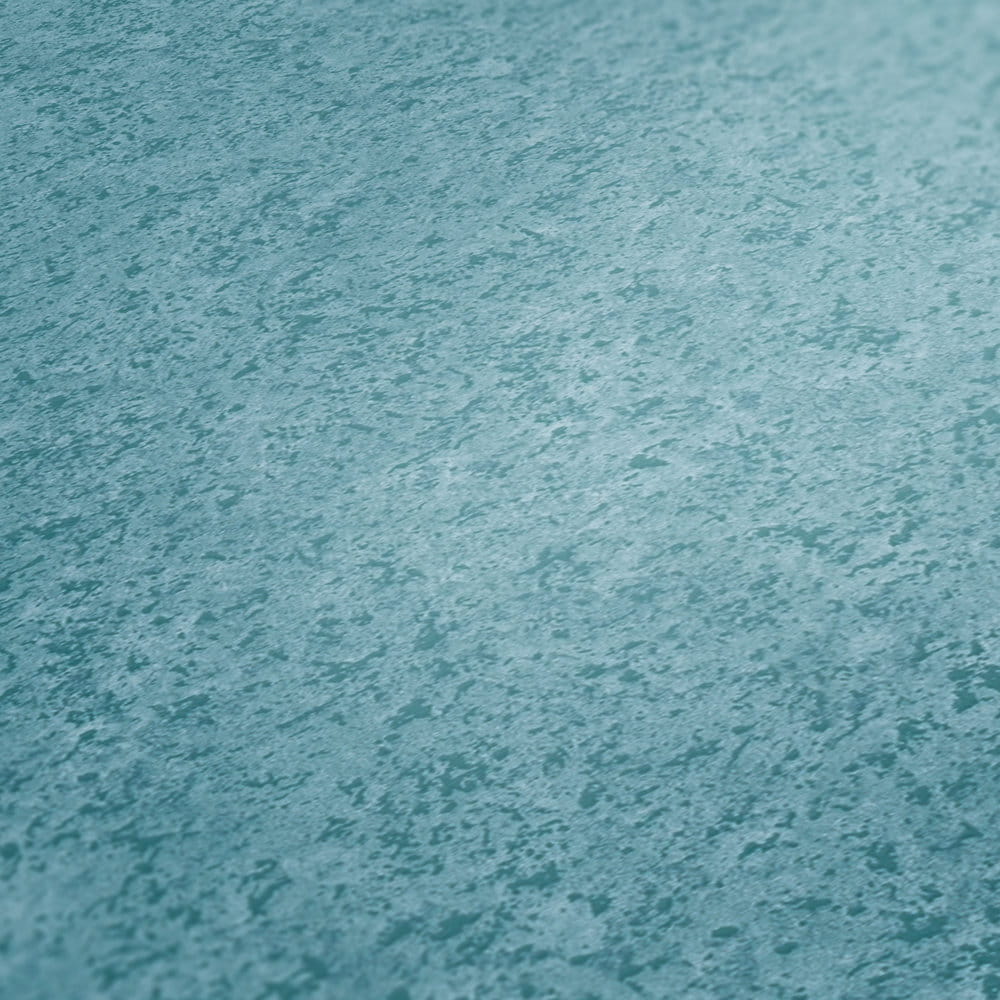 Metropolitan Stories 2 37913-3 Tapeta ścienna AS, tynk ozdobny koloryzowany turkusowy