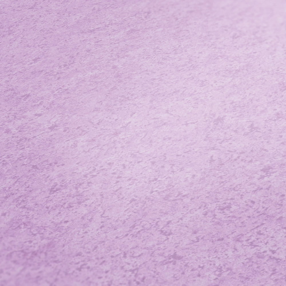 Metropolitan Stories 2 37913-4 Tapeta ścienna AS, tynk ozdobny koloryzowany różowy