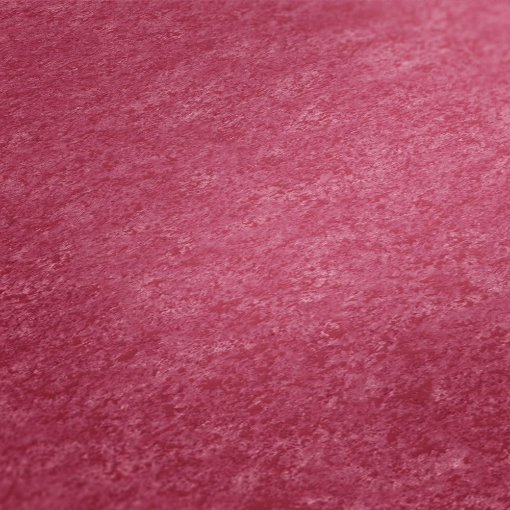 Metropolitan Stories 2 37913-5 Tapeta ścienna AS, tynk ozdobny koloryzowany malinowym