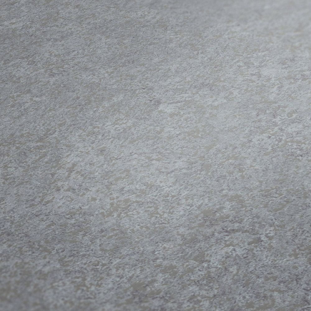 Metropolitan Stories 2 37913-2 Tapeta ścienna AS, tynk ozdobny koloryzowany toupe, szarobeżowy