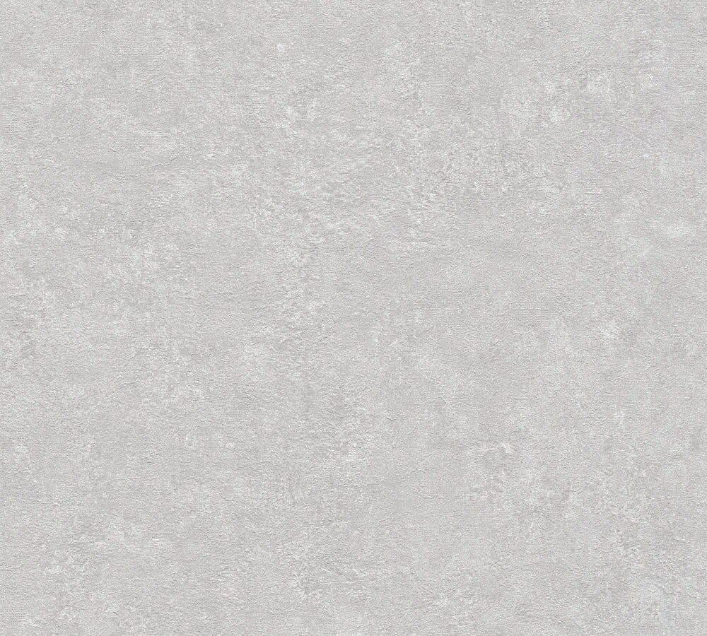 Tapeta tynk, beton szary, Industrial 37744-7 Tapeta ścienna AS