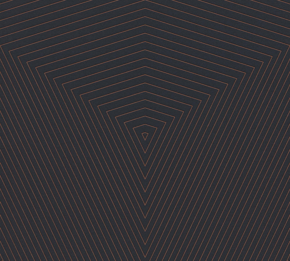 Tapeta Hechter 6 AS 375226, tapeta wzór geometryczny, geometria