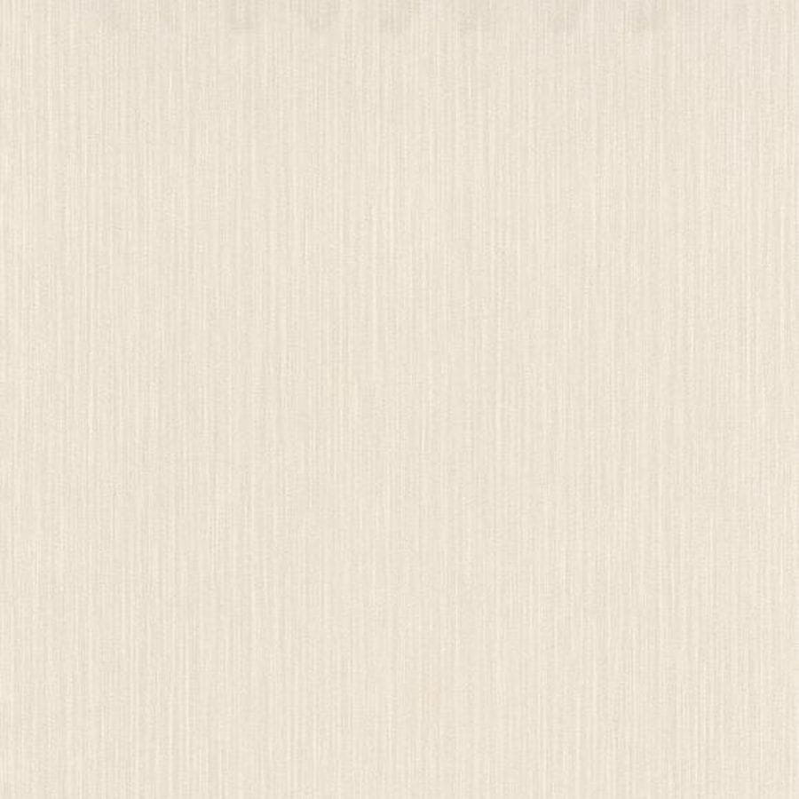 Elle 10171-37 Erismann na flizelinie, jednolita, jednobarwna