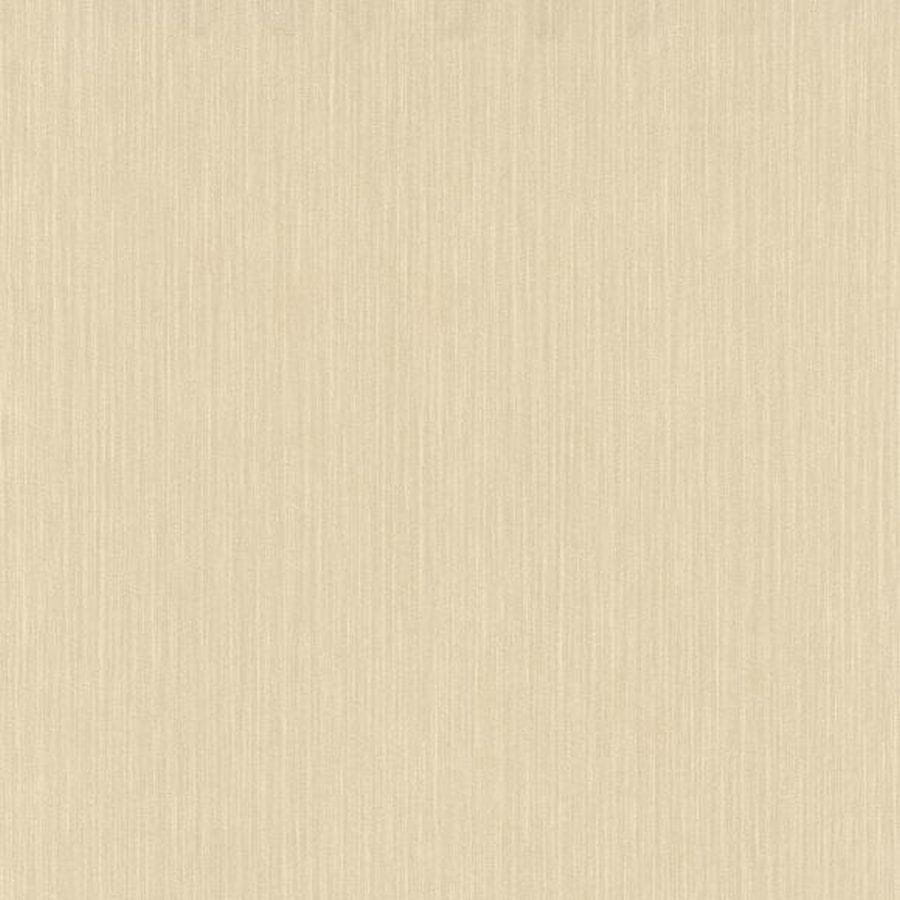 Elle 10171-30 Erismann na flizelinie, jednolita, jednobarwna