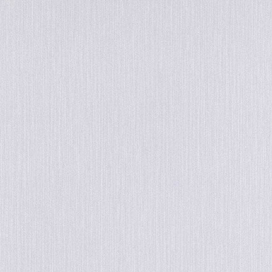 Elle 10171-29 Erismann na flizelinie, jednolita, jednobarwna