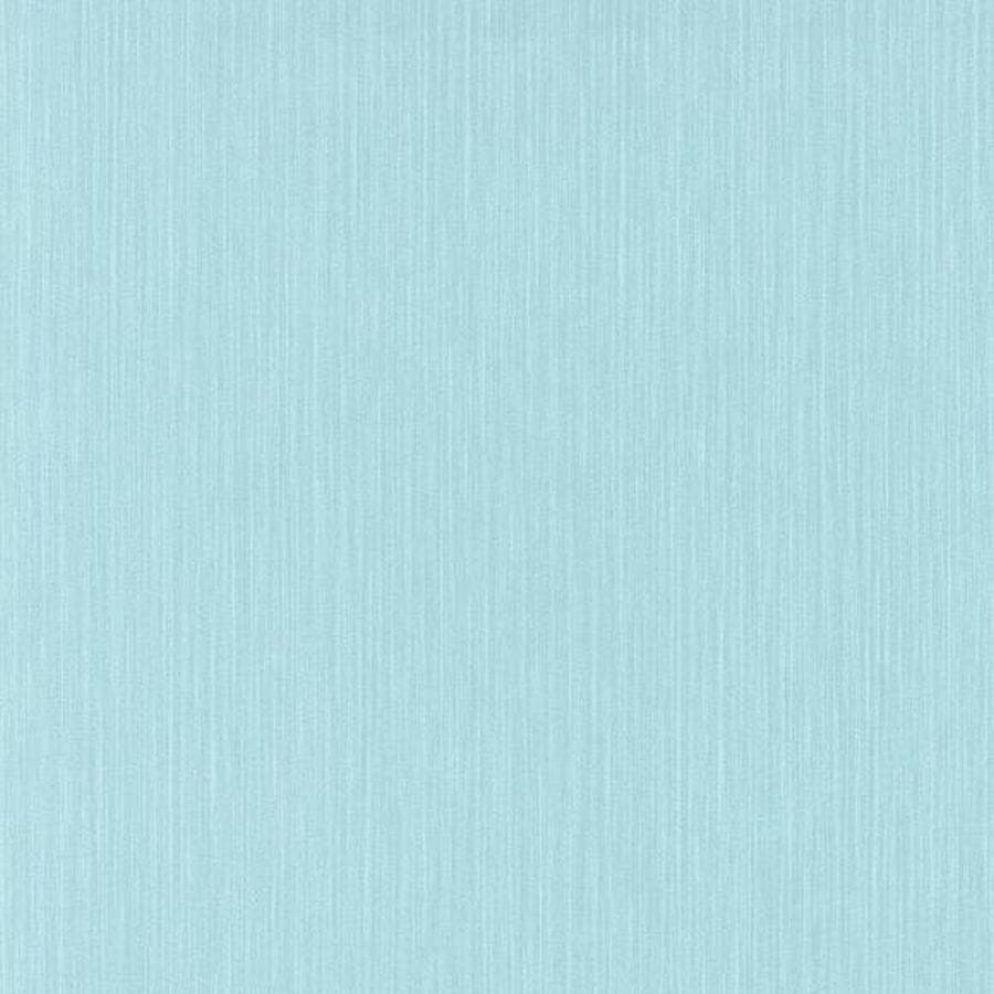 Elle 10171-18 Erismann na flizelinie, jednolita, jednobarwna