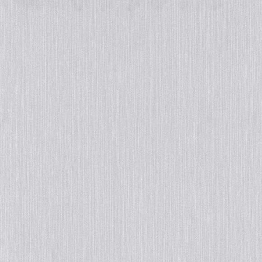 Elle 10171-10 Erismann na flizelinie, jednolita, jednobarwna