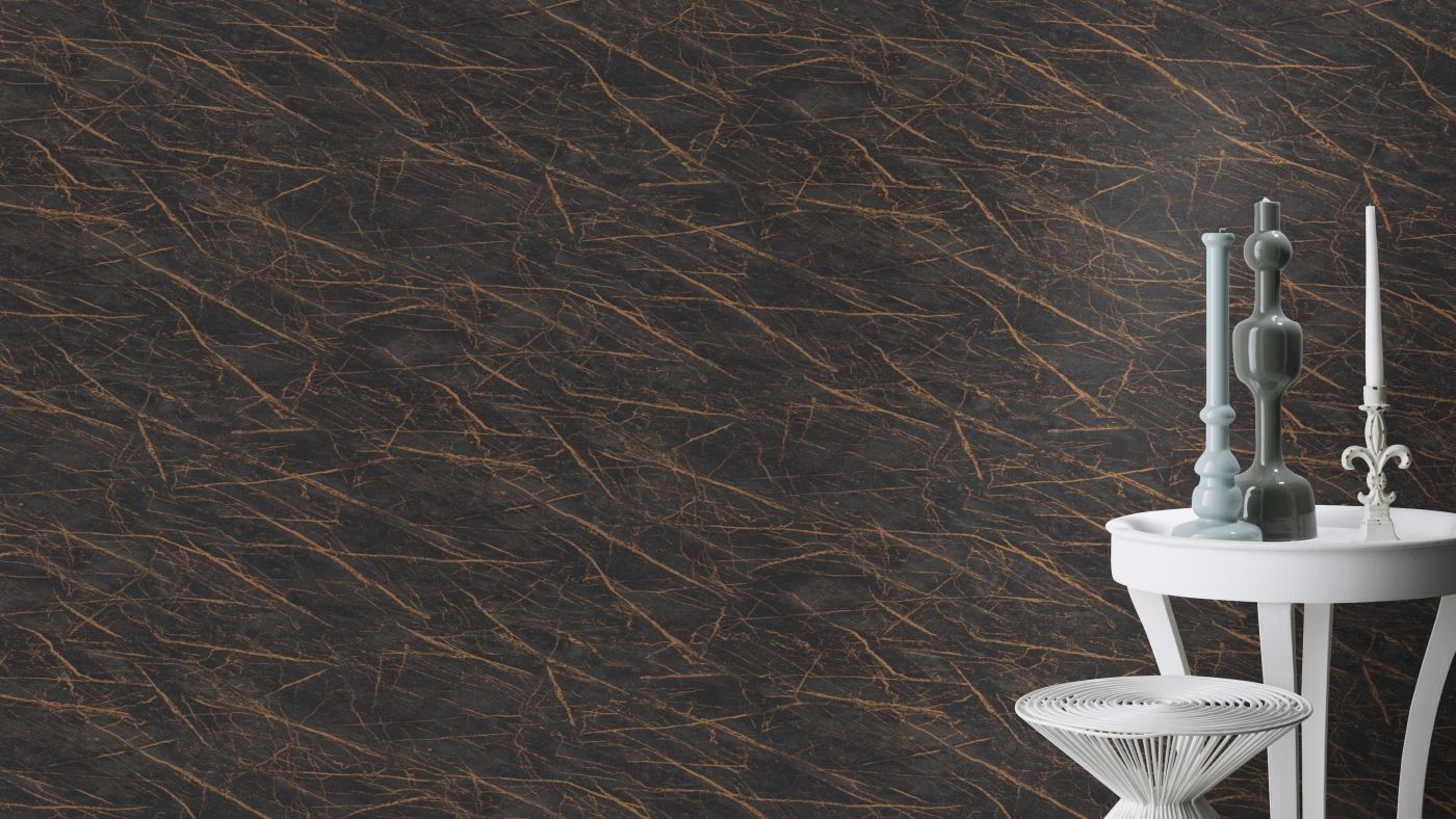 Tapeta Rasch Factory IV 428964, marmur, imitacja marmuru