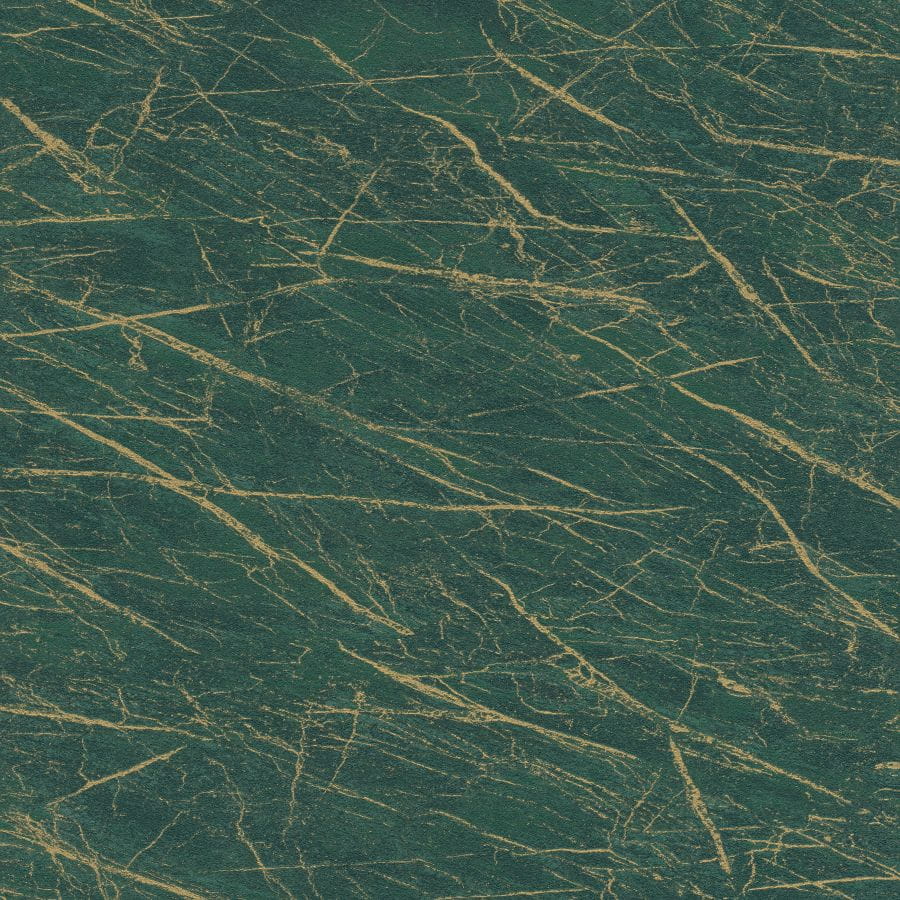 Tapeta Rasch Factory IV 428940, marmur, imitacja marmuru