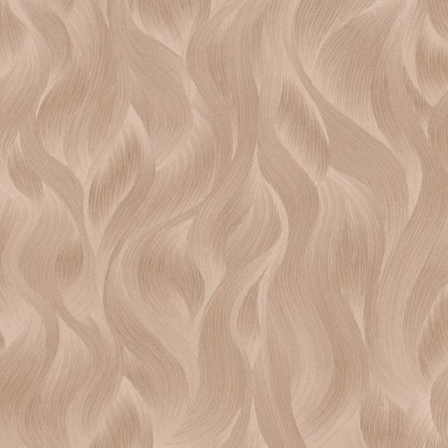 Tapeta Erismann 10151-05 na flizelinie fale glamour