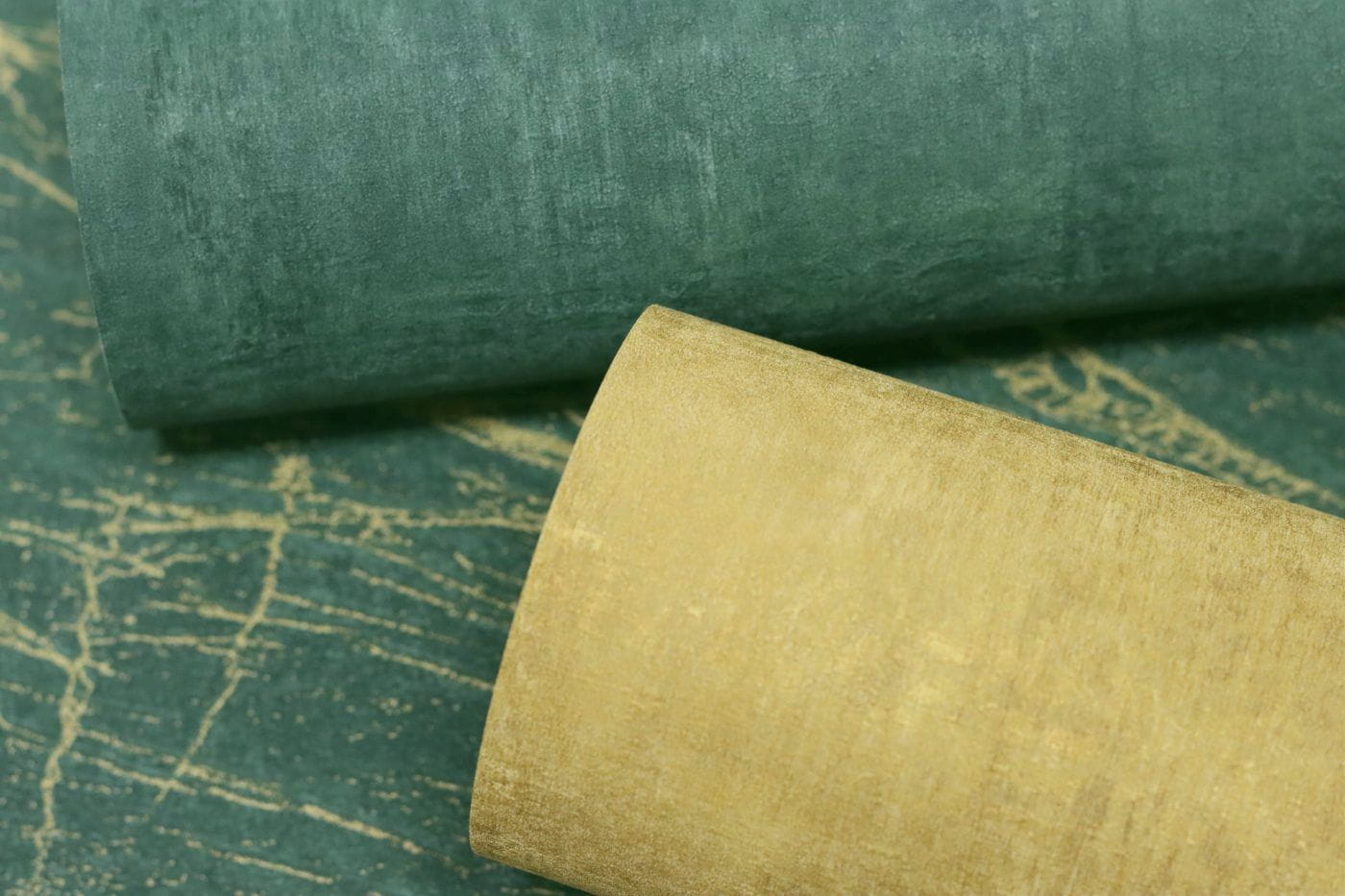 Tapeta Rasch Factory IV 428940, marmur, imitacja marmuru