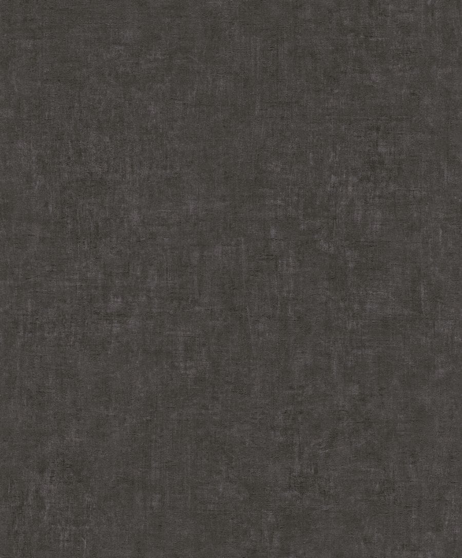 Tapeta Rasch Factory IV 429268, tynk, imitacja betonu