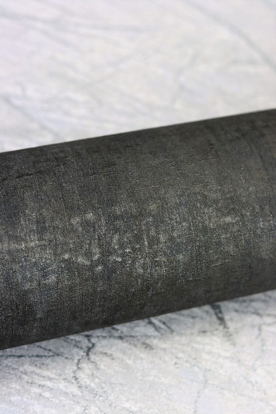 Tapeta Rasch Factory IV 429268, tynk, beton, imitacja tynku