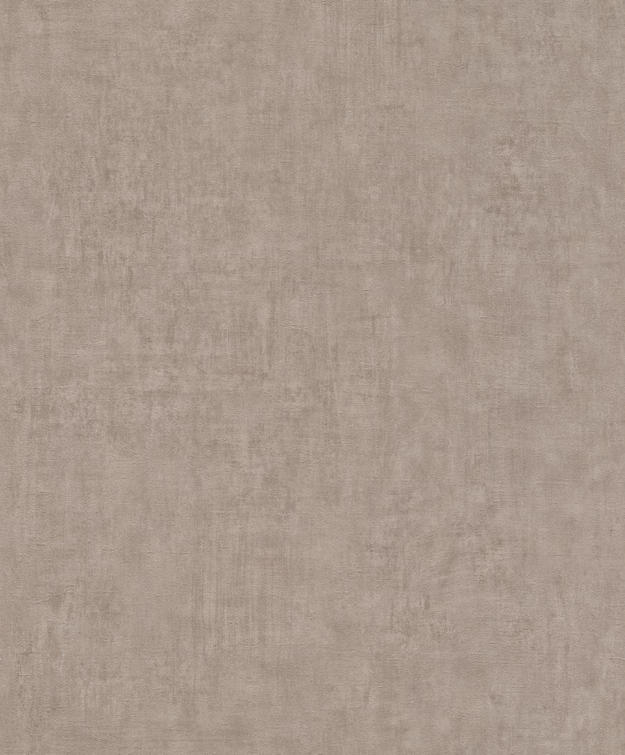 Tapeta Rasch Factory IV 429251, tynk, imitacja betonu