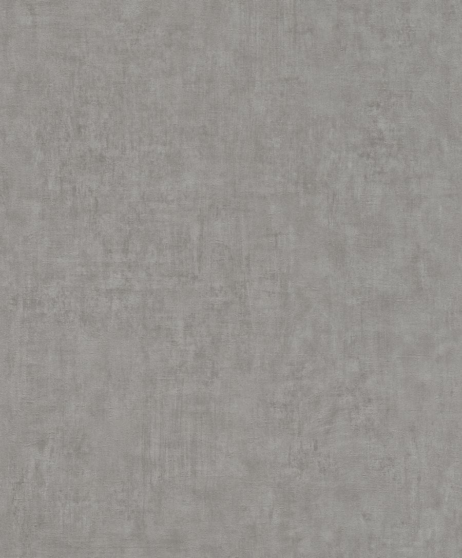 Tapeta Rasch Factory IV 429244, tynk, imitacja betonu