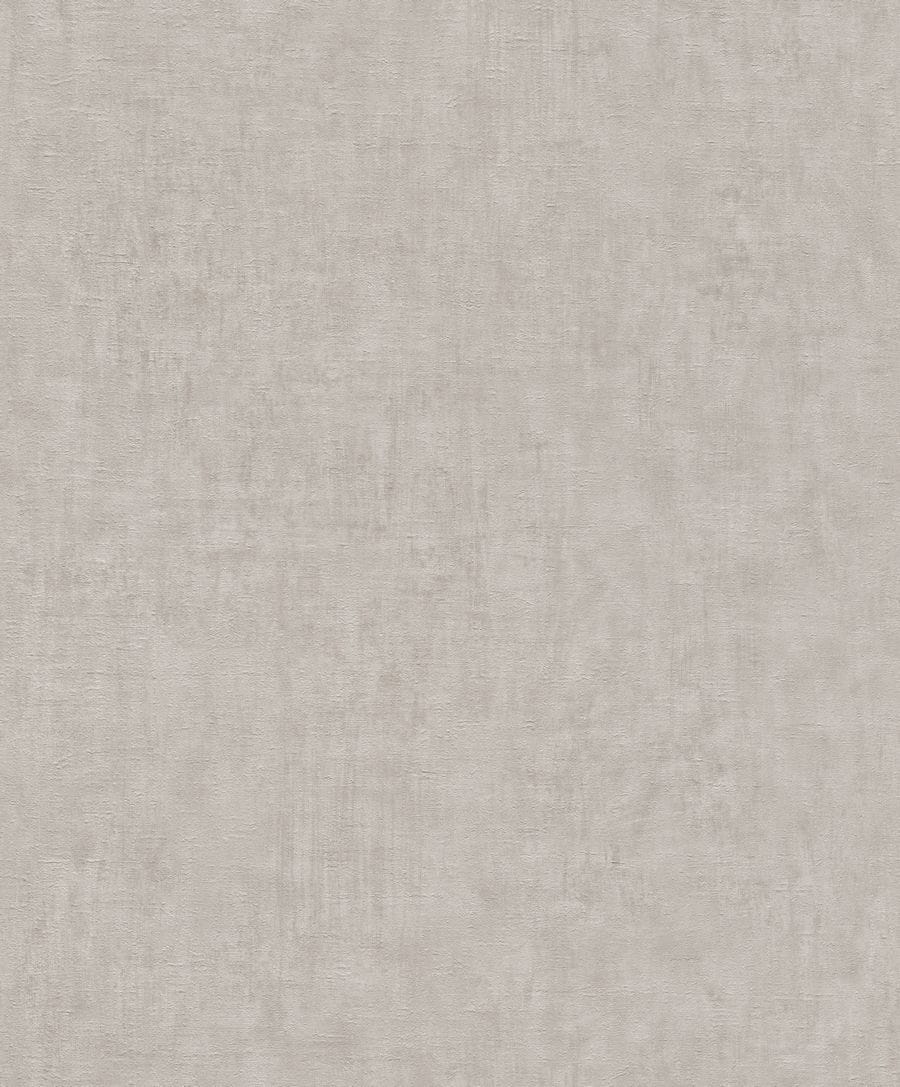 Tapeta Rasch Factory IV 429237, tynk, imitacja betonu