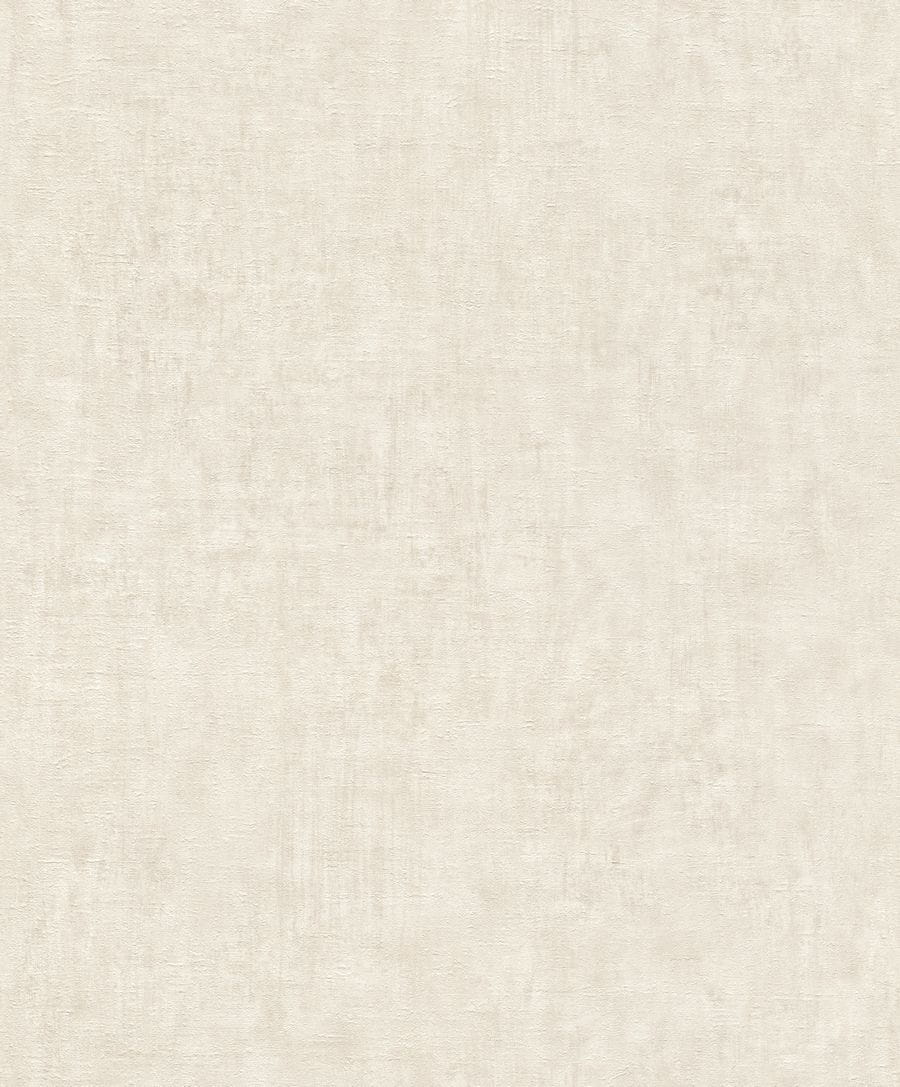 Tapeta Rasch Factory IV 429213, tynk, imitacja betonu