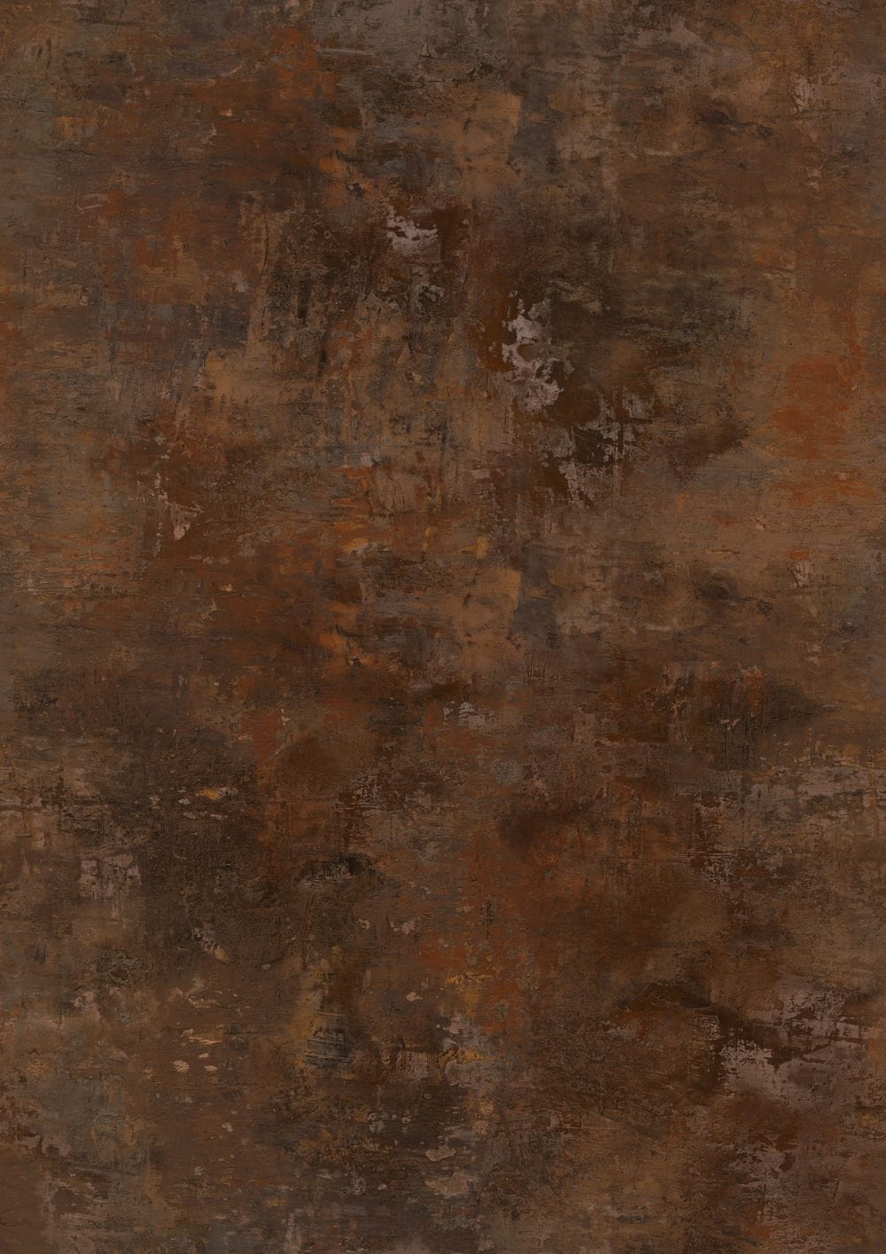 Tapeta /Mural 429671 Rasch Factory IV, beton, tynk, betonowy mur