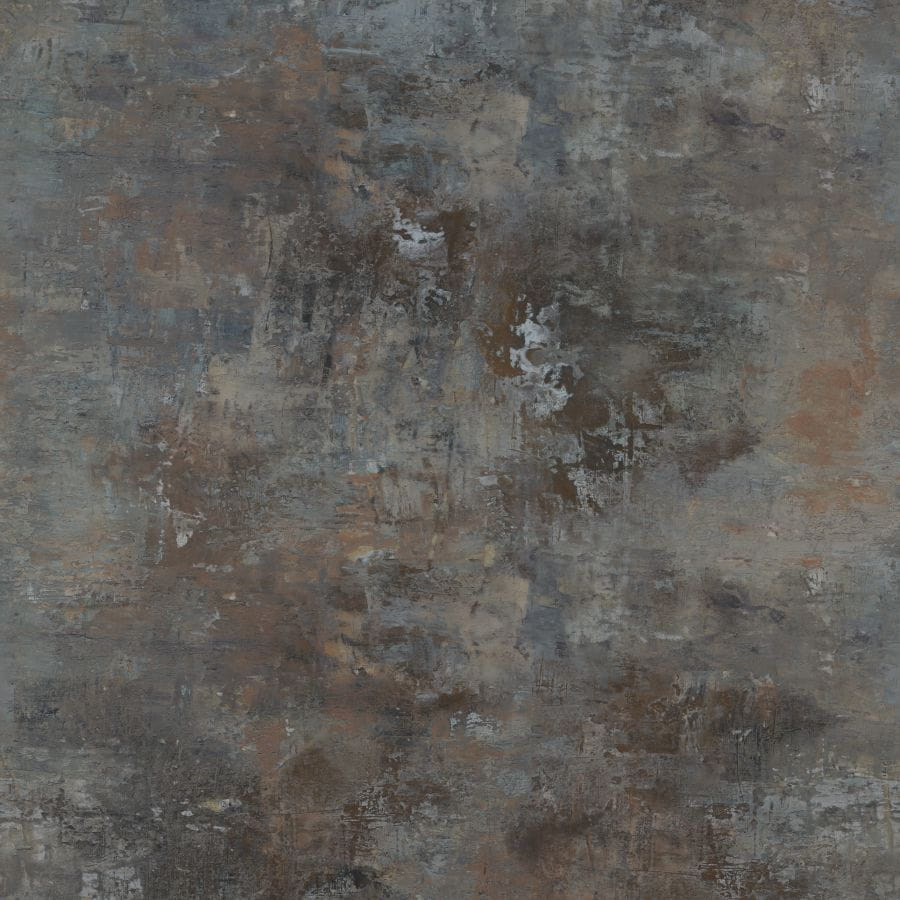 Tapeta/mural 429664 Factory IV Rasch mur betonowy, imitacja betonu, tynk