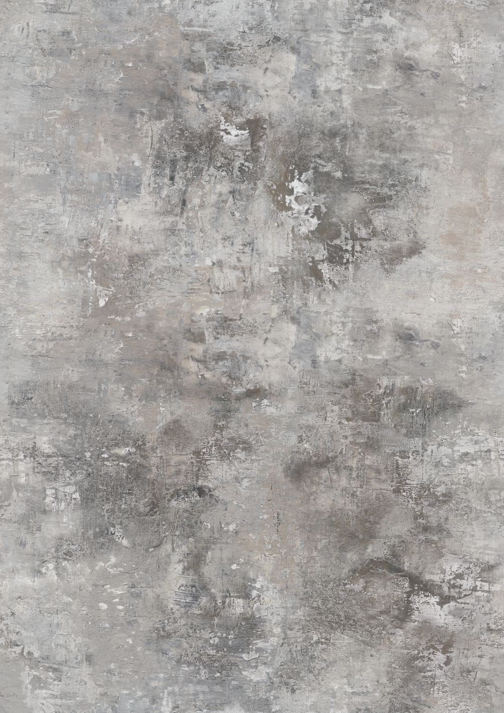 Tapeta /Mural 429640 Rasch Factory IV, beton, tynk, betonowy mur