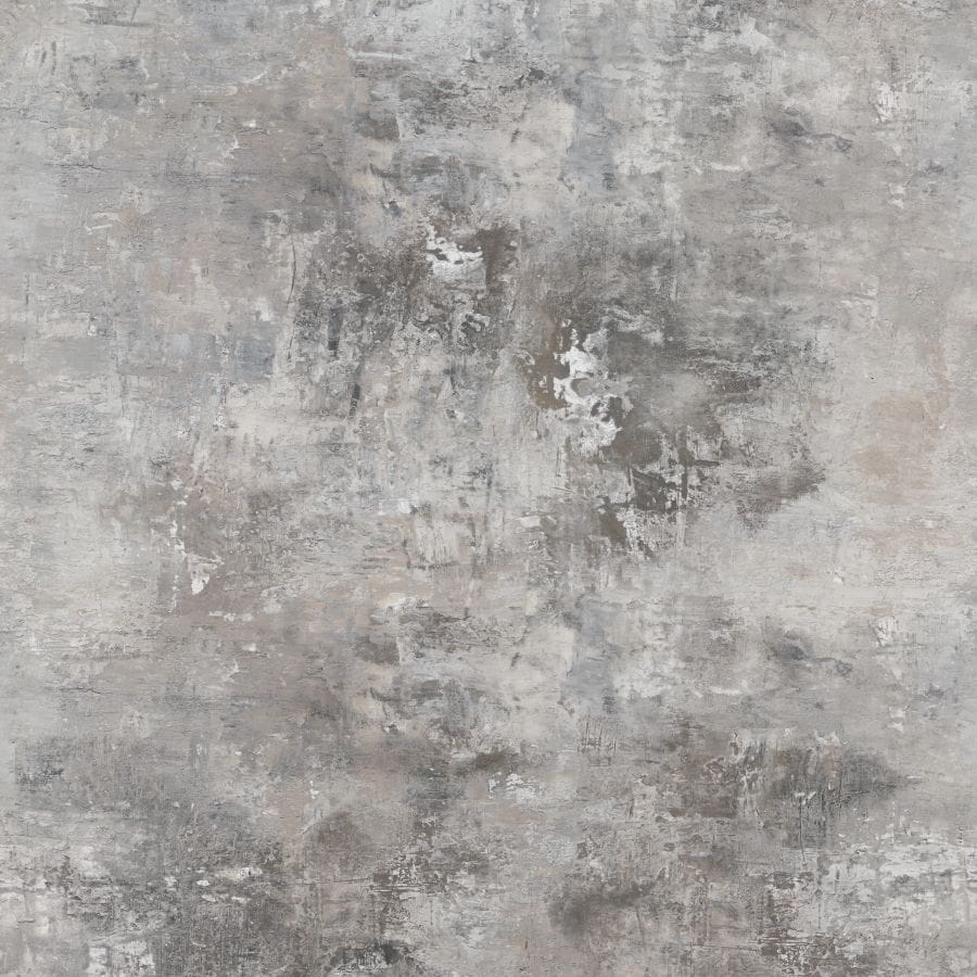 Tapeta/mural 429640 Factory IV Rasch mur betonowy, imitacja betonu, tynk