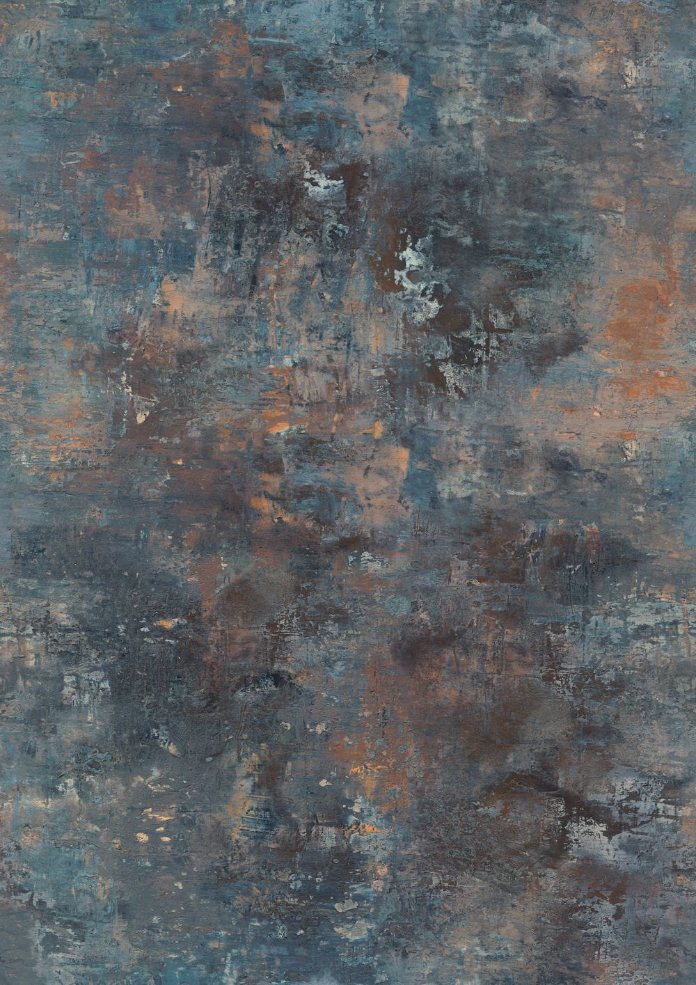 Tapeta /Mural 429626 Rasch Factory IV, beton, tynk, betonowy mur