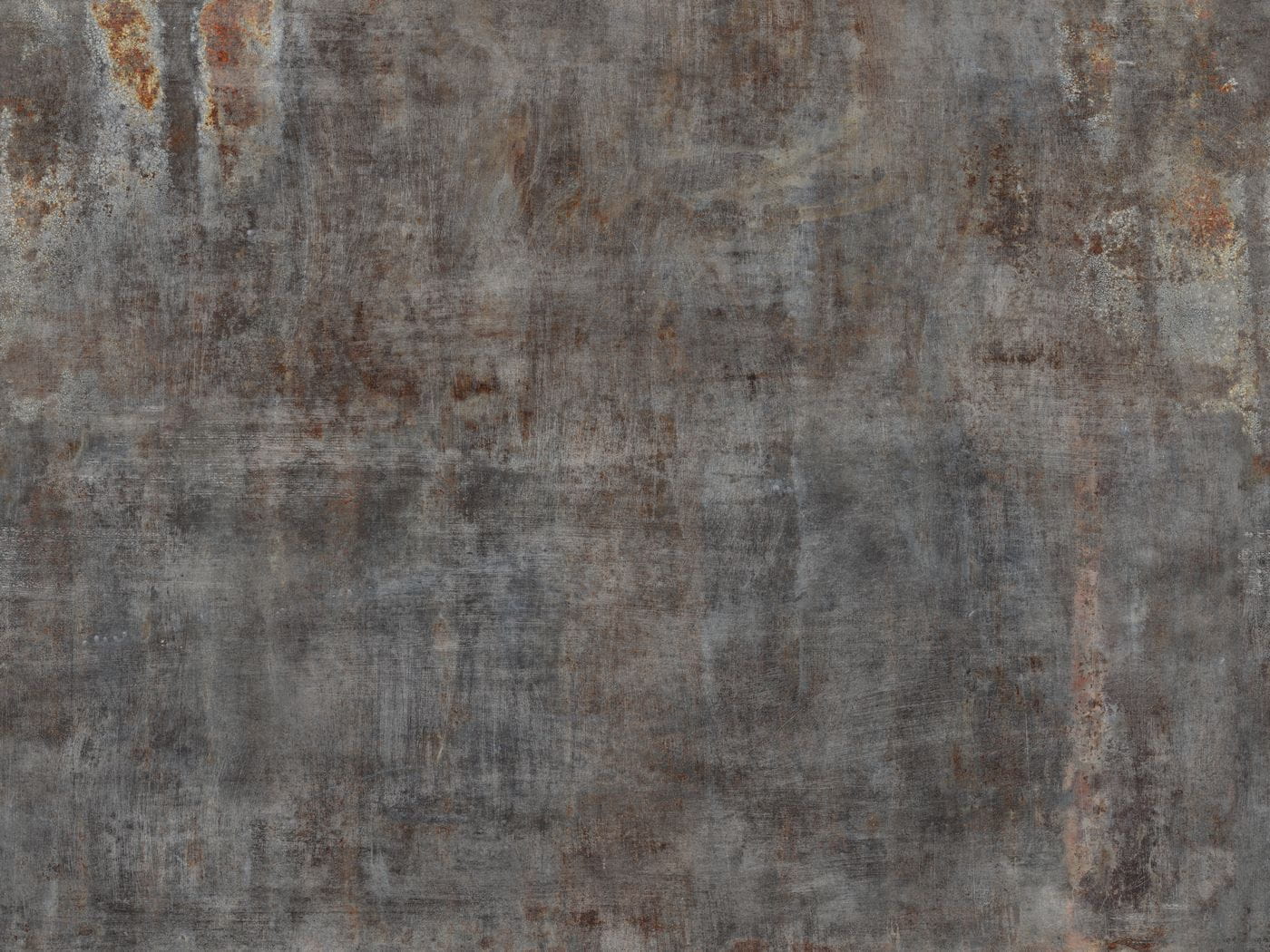 Tapeta /Mural 429749 Rasch Factory IV, beton, tynk, betonowy mur,wzór geometryczny 3D