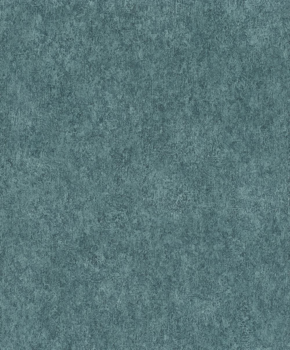 Tapeta Rasch Linares 617153 na flizelinie, imitacja tynku, tynk ozdobny, beton