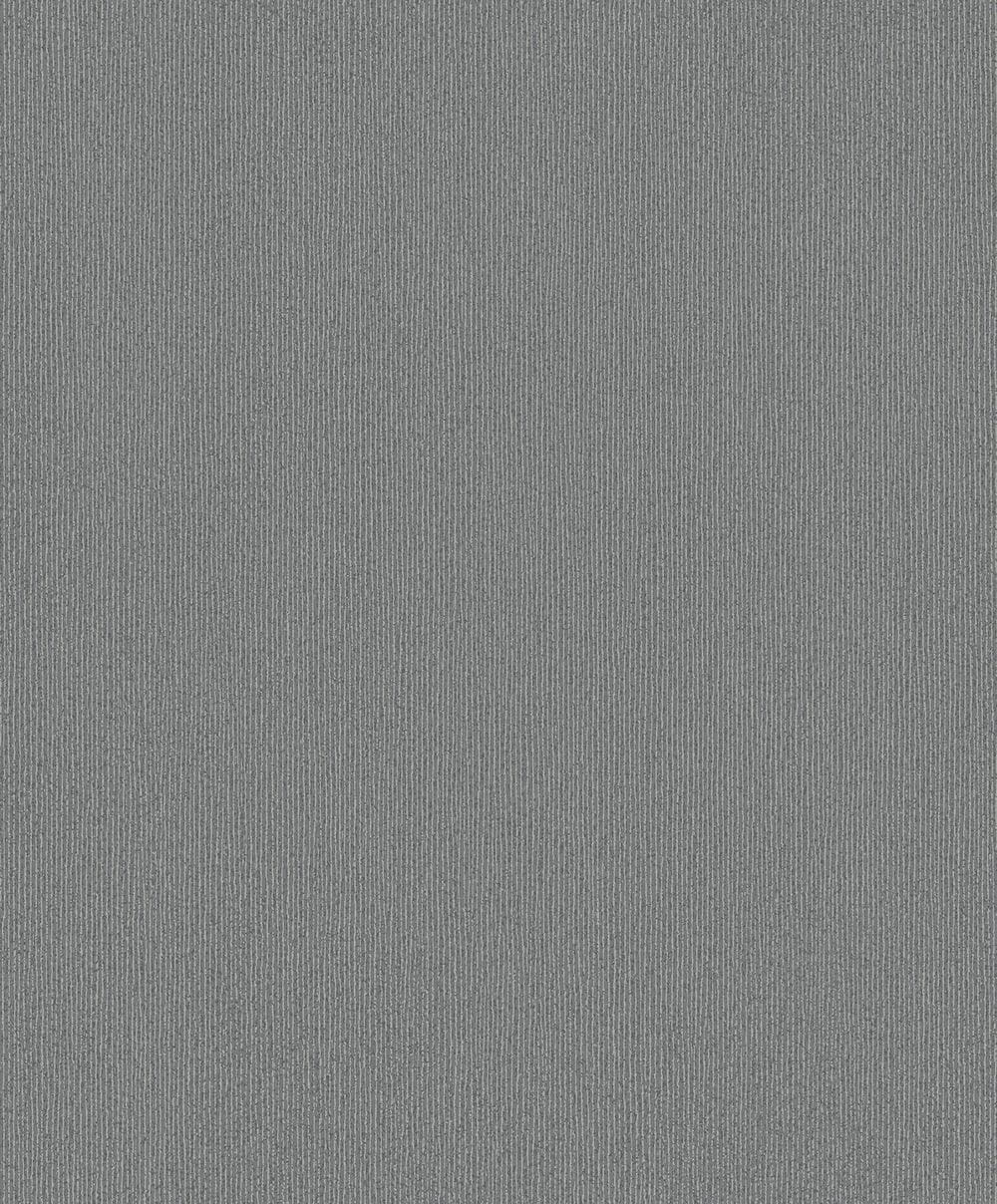 Tapeta Ugepa Onyx J72419, tapeta jednolita, tło