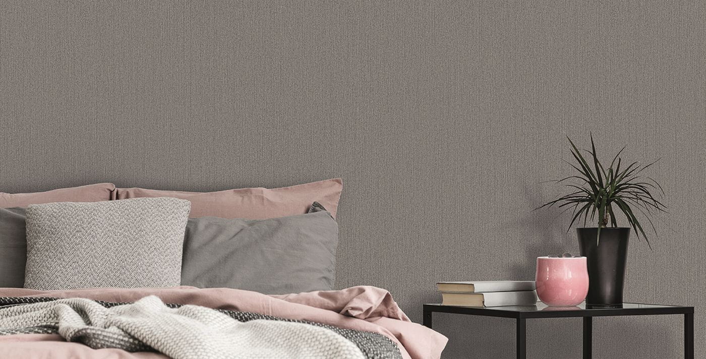 Tapeta Ugepa Onyx J72419, tapeta jednolita, tło