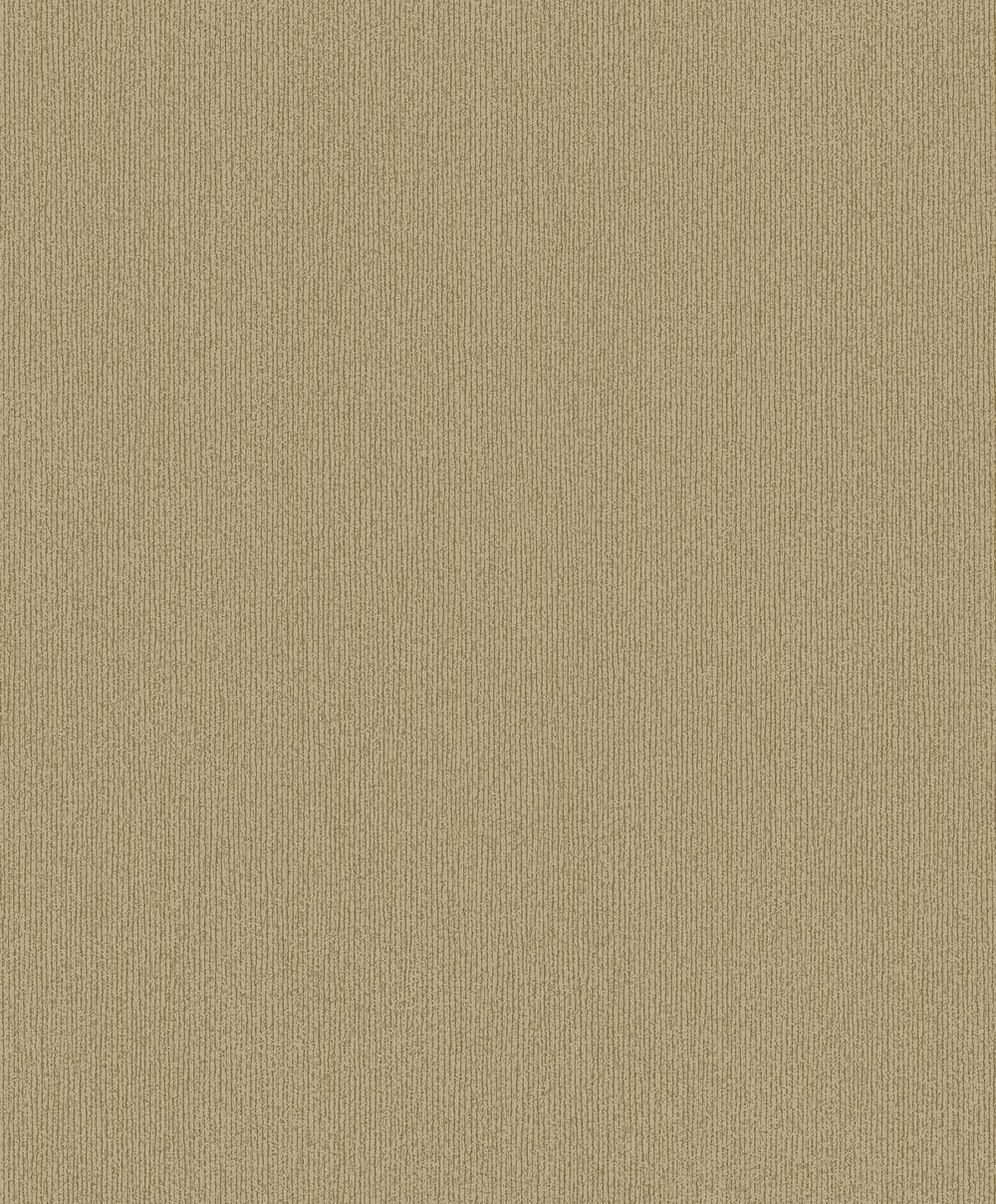 Tapeta Ugepa Onyx J72408, tapeta jednolita, tło