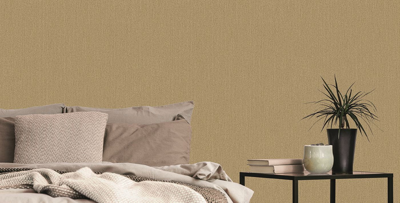 Tapeta Ugepa Onyx J72408, tapeta jednolita, tło