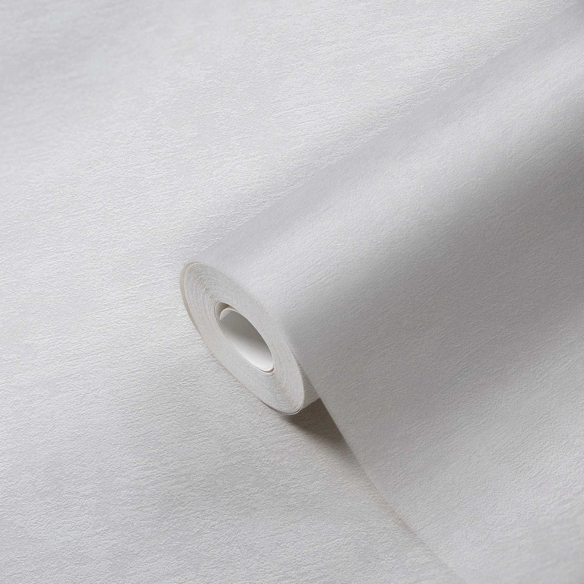 Tapeta AS Attractive 37838-5 , tło, imitacja tynku