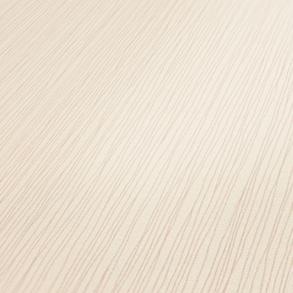 Tapeta AS Attractive 7855-41, tapeta jednokolorowa, tło, prążki