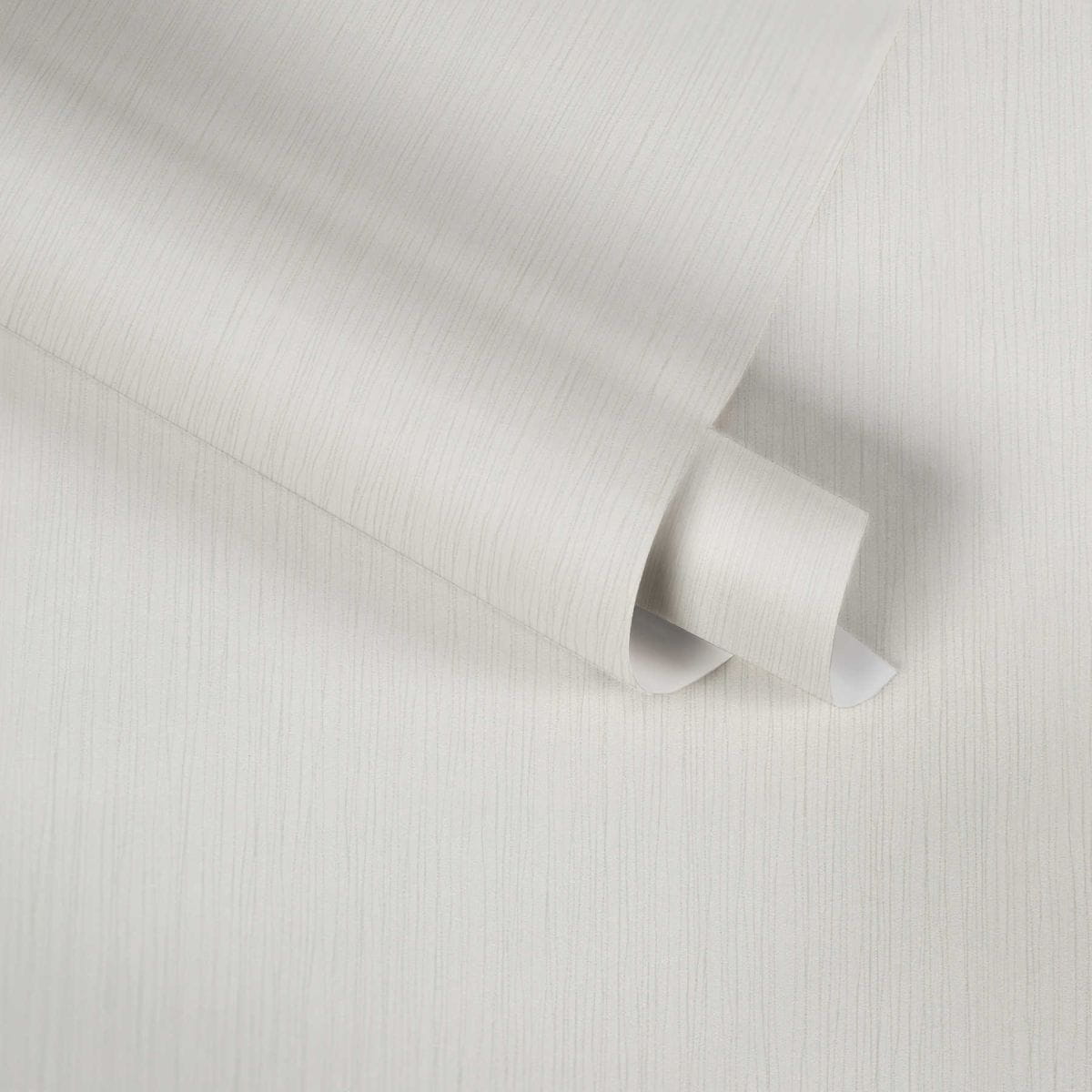 Tapeta AS Attractive 7855-27, tapeta jednokolorowa, tło, prążki