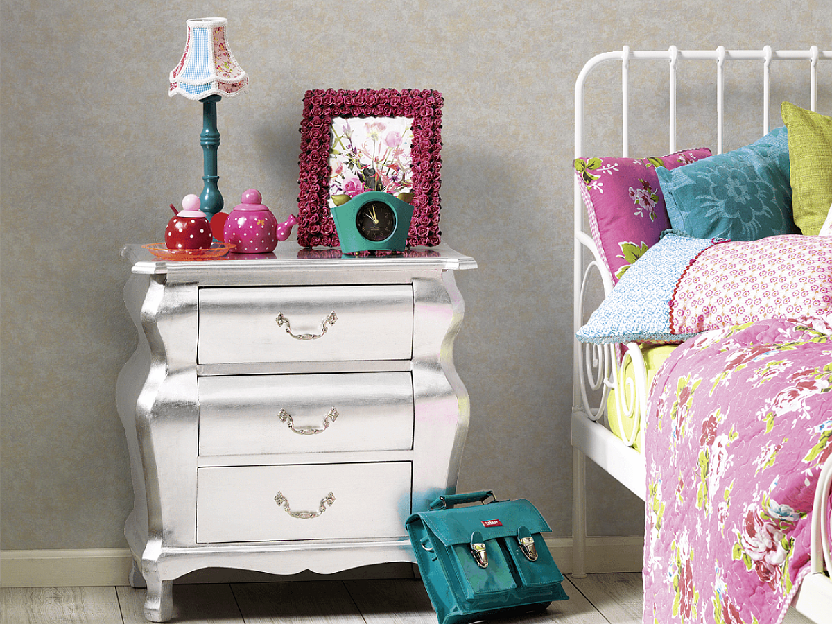 tapeta ścienna na flizelinie w tynk wenecki beżowy, szary, AS Creation 379023, Metropolitan Stories