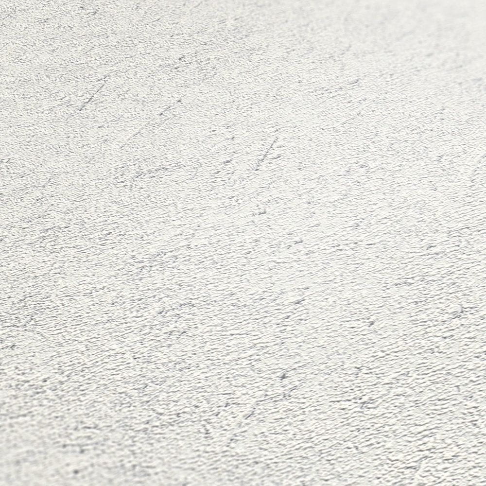 Attractive 37764-2 Tapeta ścienna AS , imitacja tynku, ozdobny tynk