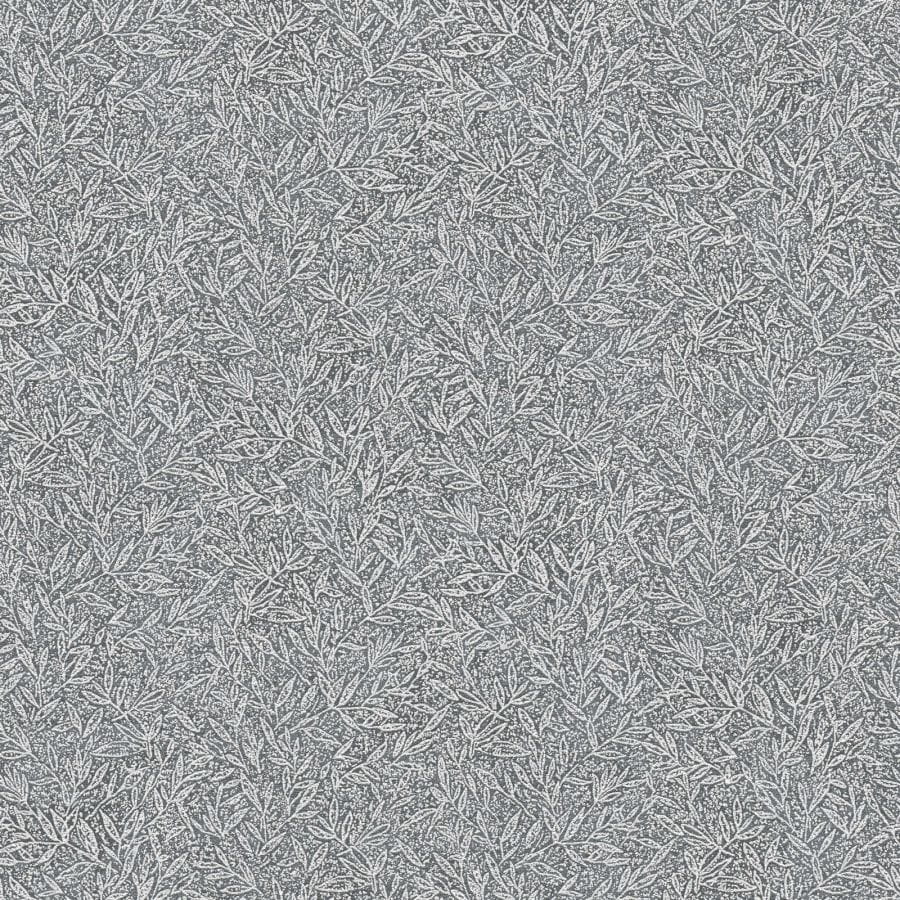 Tapeta AS Attractive 37837-2, tapeta w drobne liście, listki