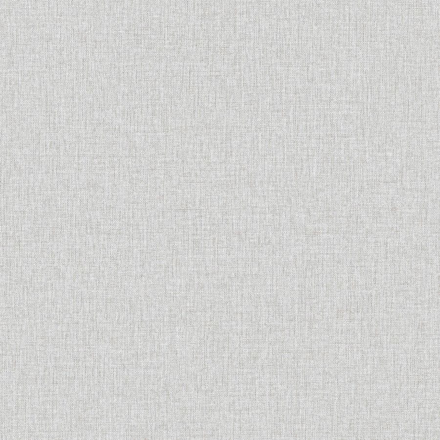 Tapeta Grandeco A42106 , tapeta jednokolorowa, tło, worek