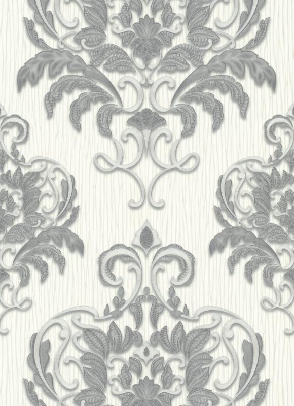 Erismann 10102-10 tapeta ścienna, wzór ornamentowy, ornament