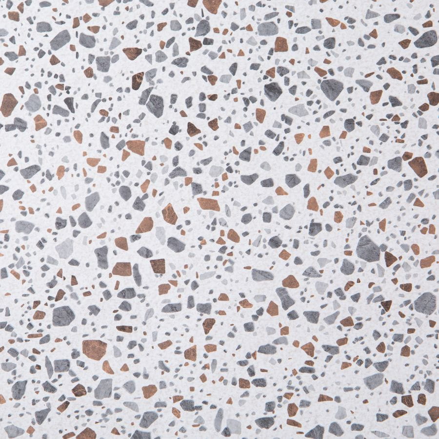 D-C-Fix 200-8296 67,5cm okleina samoprzylepna Terrazzo 1 rolka 15mb