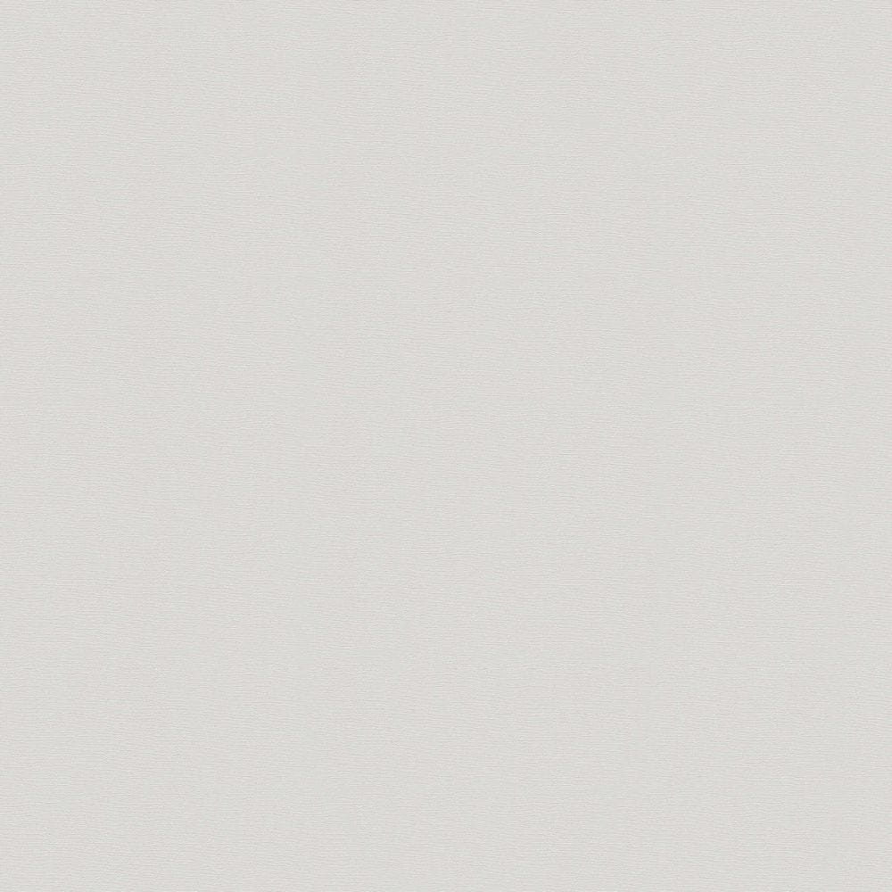 Trendwall 2 30526-7 Tapeta ścienna AS, tapeta biała na flizelinie, tkanina, len