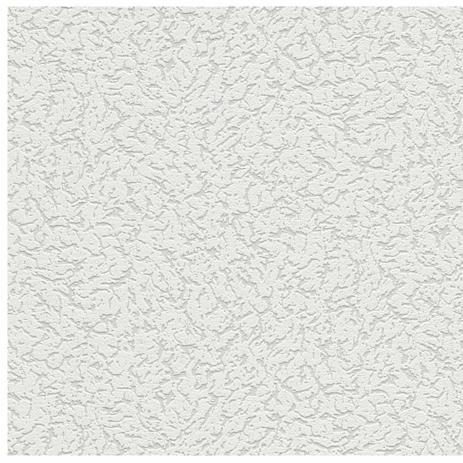 Top Trend 3 8203-10 Tapeta ścienna Erismann, ozdobny tynk, brokat