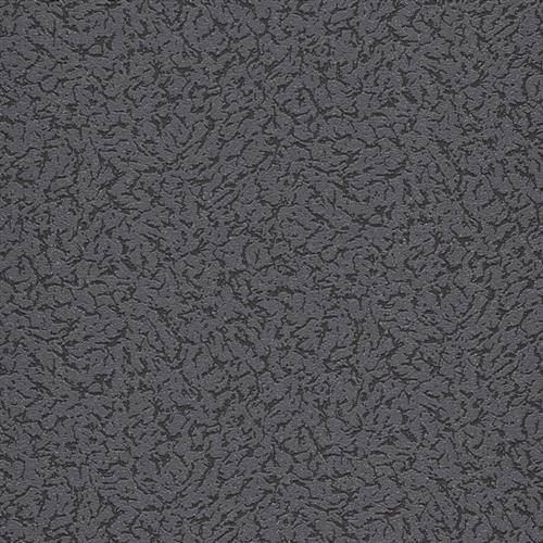 Top Trend 3 8203-15 Tapeta ścienna Erismann, ozdobny tynk, brokat