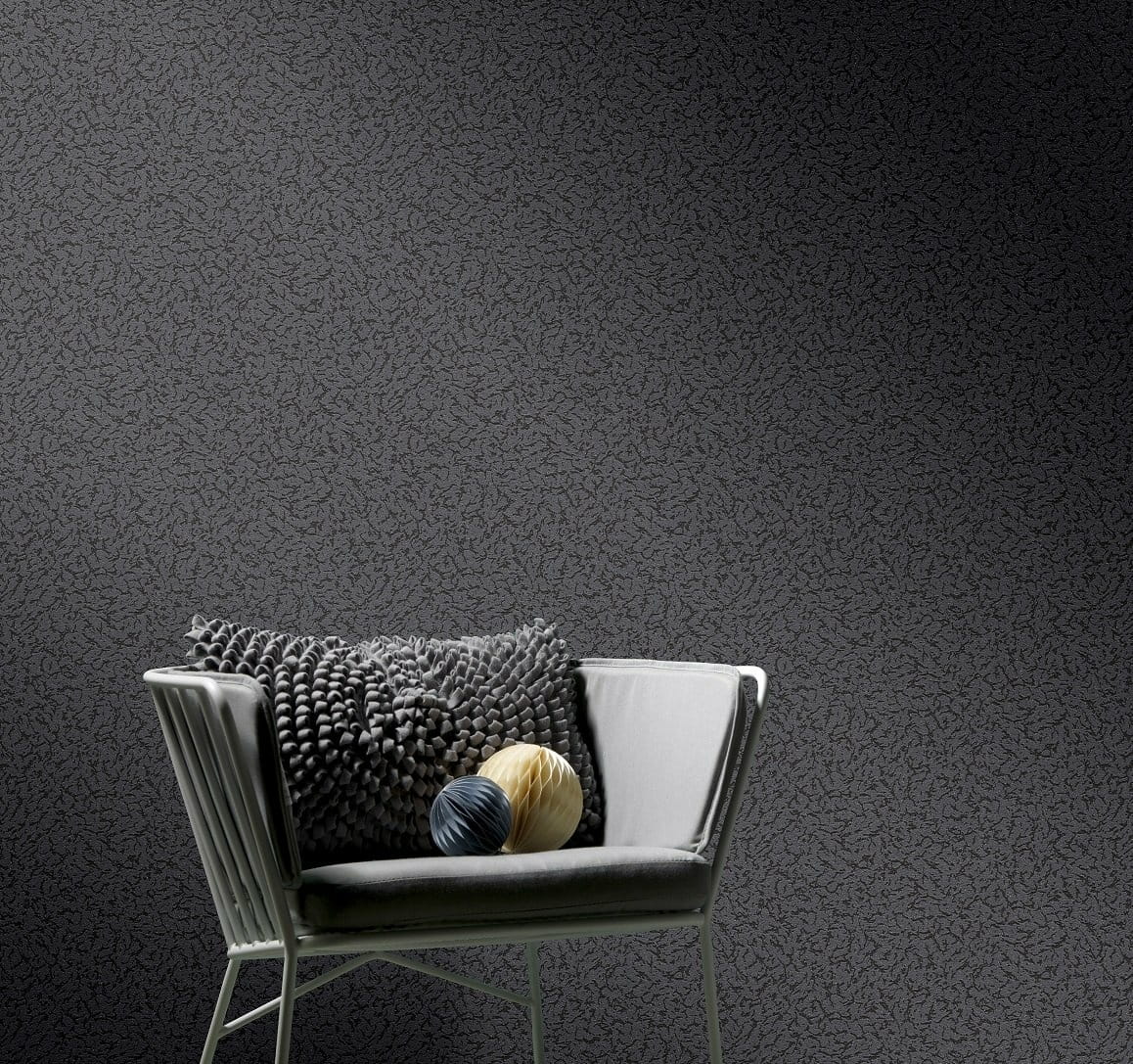 Top Trend 4 8203-15 Tapeta ścienna Erismann, ozdobny tynk, brokat