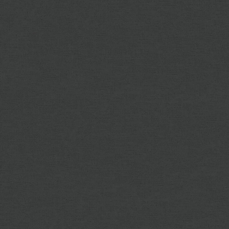 Trendwall 2 37178-1 Tapeta ścienna AS, tapeta biała na flizelinie, tkanina, len